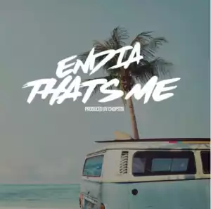 Endia - That